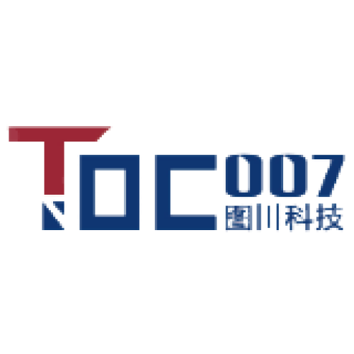 图川铅循