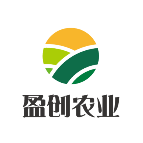 草本液配送登记