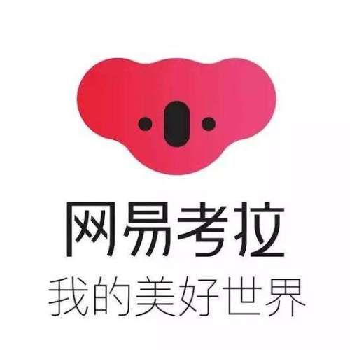 网易考拉推广h5