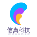 粽情端午