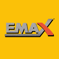 雷沃装载机——EMAX产品