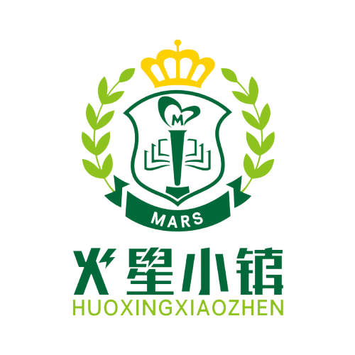 火星小镇重阳敬老活动