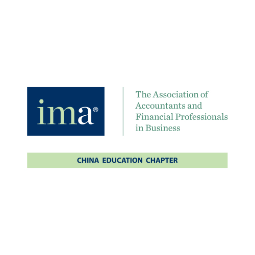 IMA中国教育分会