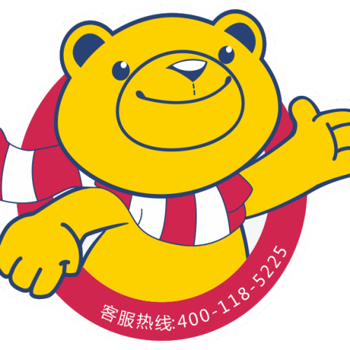 改善免疫力，效果看的见！
