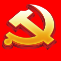 党员个人档案（蔡健斌）