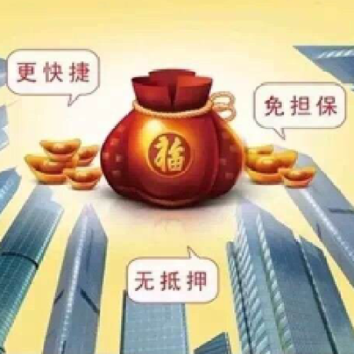 人保助贷险