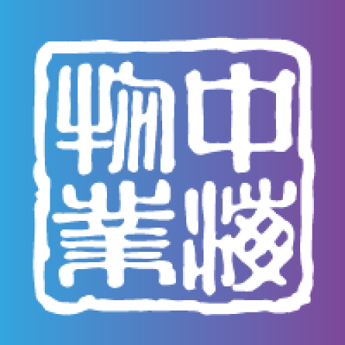 中海物业全方位承接市场合作