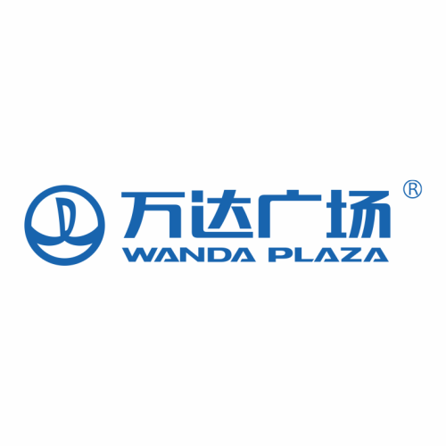 2018万达商管集团郑州区域新起点训练营