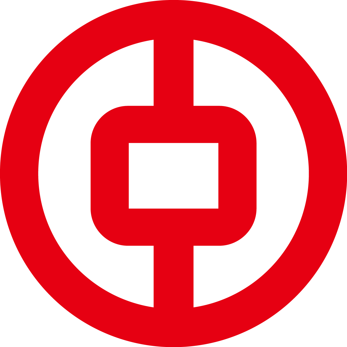 中国银行山西省分行2018年年中工作会议邀请函