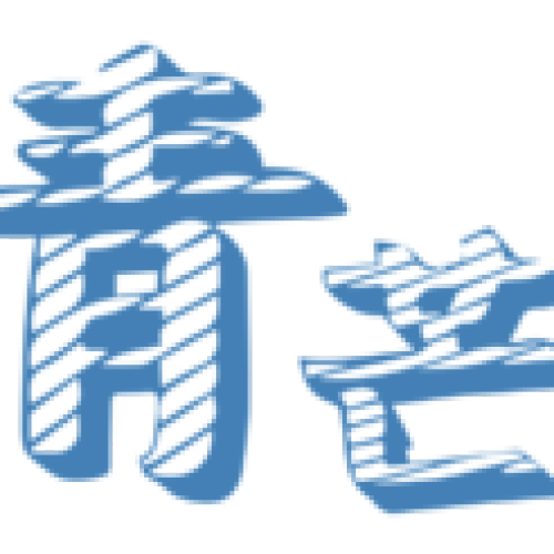 可可娱乐