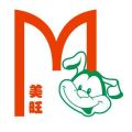 产品体验