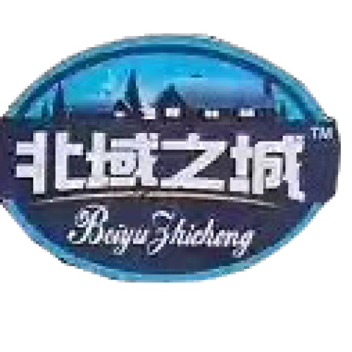 北域之花--优质大米杂粮
