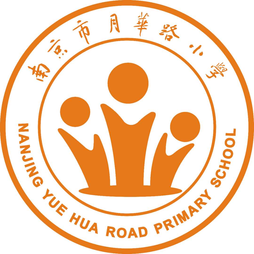 南京各小学校徽图片