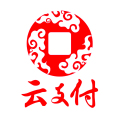 云支付——告你一个可以赚钱的平台！