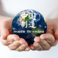 “新工科与中国制造”天津大学高校学习中心