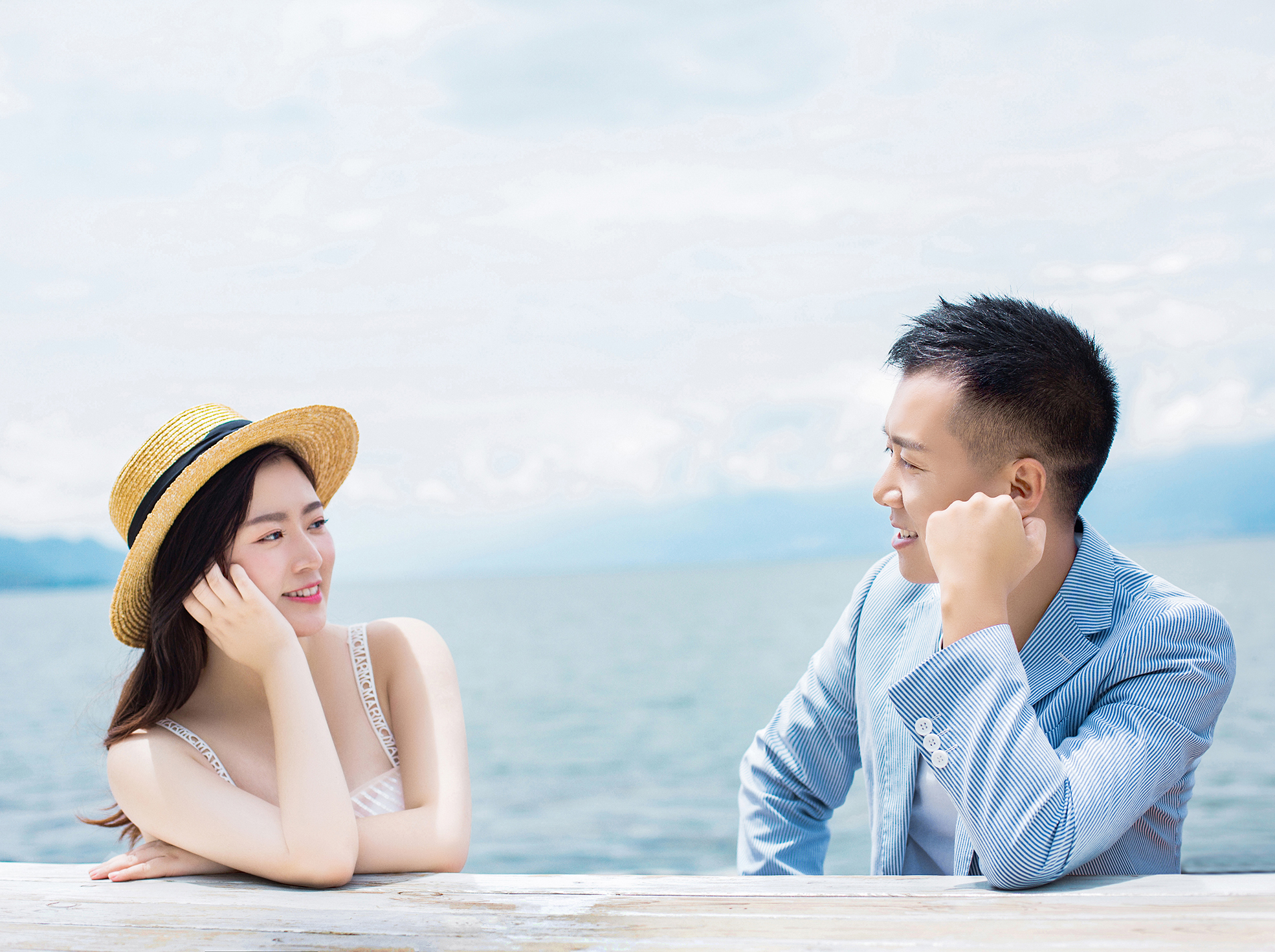 &林美玲-婚礼邀请函修哪儿网金牌瓦工—李长林林登足球俱乐部-李柏霖