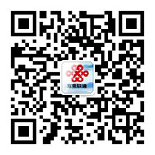 腾讯大王卡免费申请