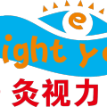 灸视力眼科视光加盟