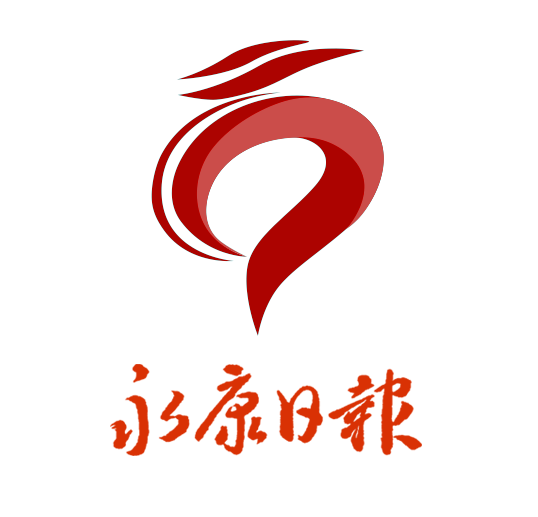 小记者报名啦