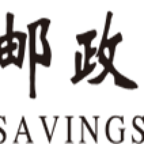 承德