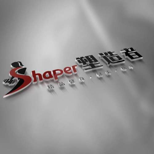 塑造者健身房
