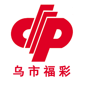 销售员岗前培训考核
