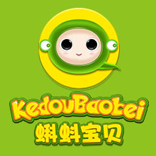 蝌蚪宝贝夏季订货会