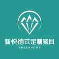 【新悦德式定制家具】诚邀加盟