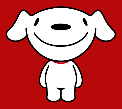 京东东南亚新国家筹备组招聘啦