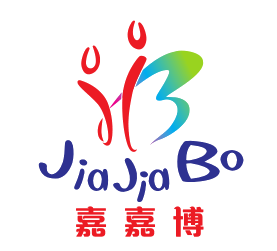 嘉嘉博学幼儿园招生啦！