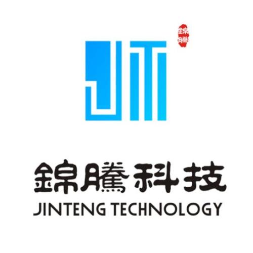 物流缓冲包装，我们是专业的！