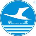 {{微信昵称}}鹤威PU聚氨酯简介