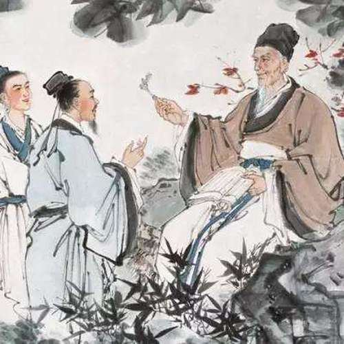 痛风－风湿痛病人的福音