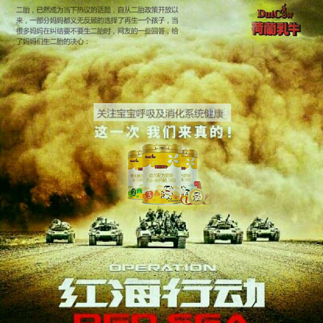 爱心亲子园山东团队·荷兰乳牛7月特训营