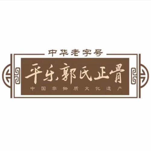 中华中医药学会全国人才流动中心颁发“人才素质测评证书”