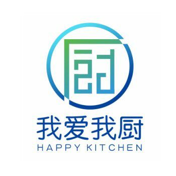 我爱我厨｜邀请函