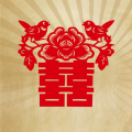 连对！！！