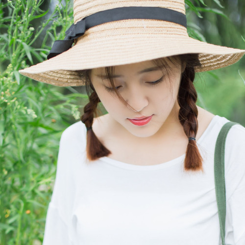 不同的地方，特别的日子，《祝你平安》送给所有朋友！祝永远幸福