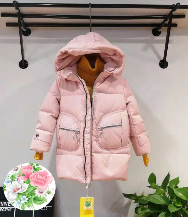 凡凡家产品介绍