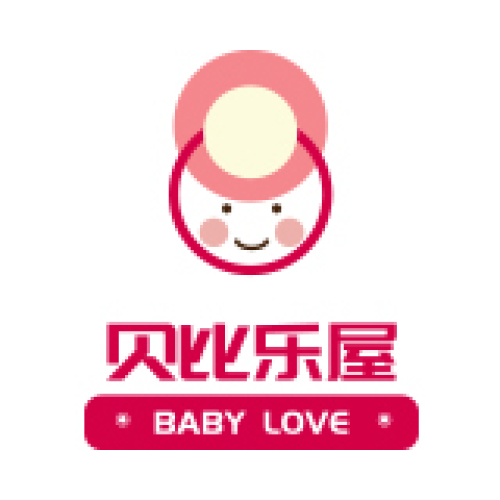 贝比乐屋催乳师培训班，开班啦~