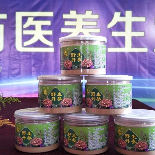 7月最新148疯狂裂变王模式