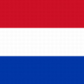 荷兰国旗介绍