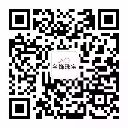 竞猜世界杯赢取2666黄金吊坠