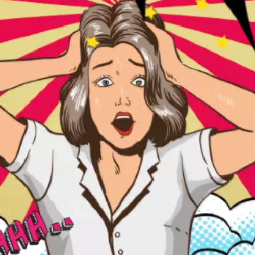 孩子的安全该如何保障？？