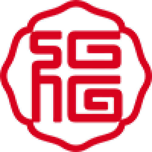 福泰欣招商手册
