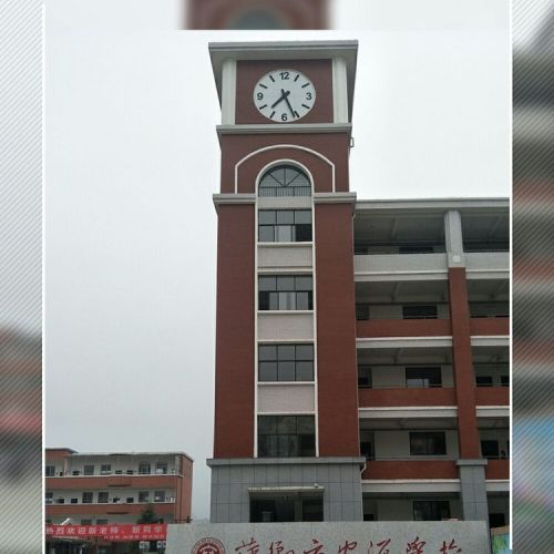 听音频，选颜色