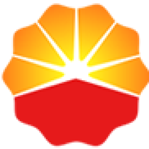 中油运输物流平台扬帆起航