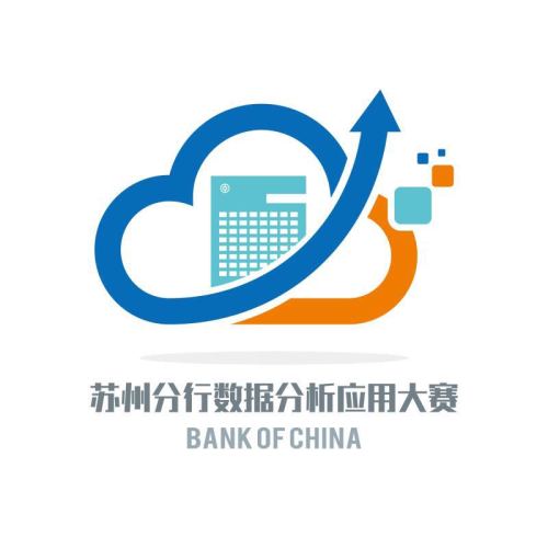 苏州分行数据分析应用大赛