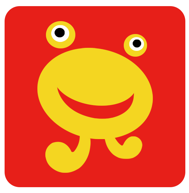 通兑商城