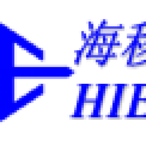 海移流体 邀请函